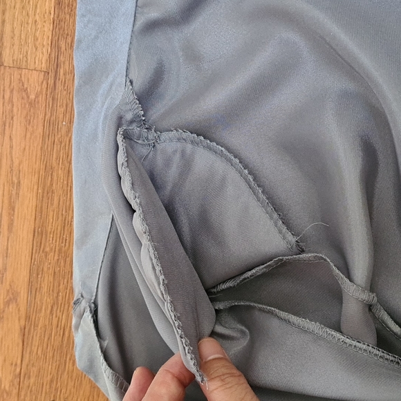 Mardi Modes Shirt Size M - Picture 9 of 9